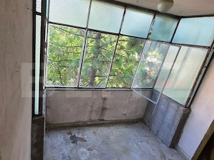 Apartament 2 camere, 50 mp, zona Dacia - Tudor - imagine 6