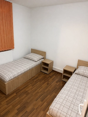Cazare Muncitori Craiova - firme   echipe   santiere