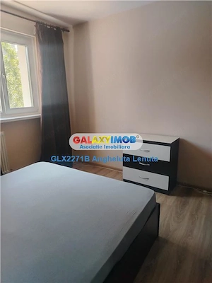 Drumul Taberei 34 apartament 2 camere de inchiriat - imagine 6