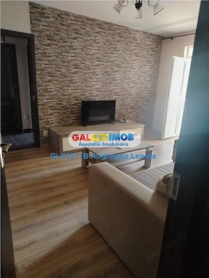 Drumul Taberei 34 apartament 2 camere de inchiriat