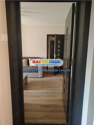 Drumul Taberei 34 apartament 2 camere de inchiriat - imagine 4