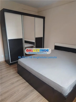 Drumul Taberei 34 apartament 2 camere de inchiriat - imagine 5