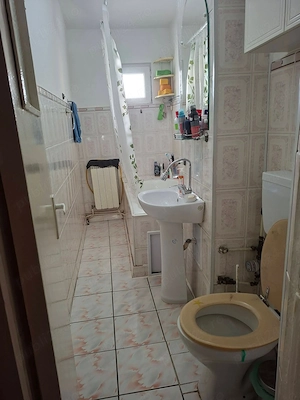 Apartament de vanzare  - imagine 4