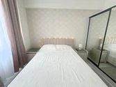 Apartament 2 camere Otopeni central - imagine 2