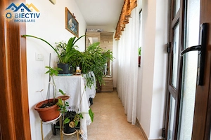Casă/Vilă cu teren, 96 mp, Roznov - imagine 7