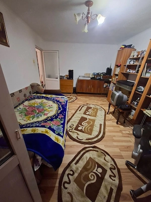 Apartament de vanzare  - imagine 5