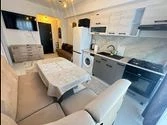 Apartament 2 camere Otopeni central