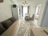 Apartament 2 camere Otopeni central - imagine 4