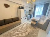 Apartament 2 camere Otopeni central - imagine 5