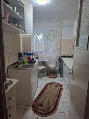Apartament de vanzare  - imagine 3