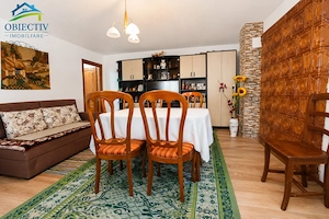 Casă/Vilă cu teren, 96 mp, Roznov - imagine 13