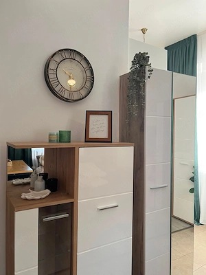 Studio in Mamaia Nord termen lung. - imagine 7