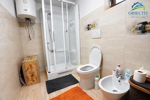 Casă/Vilă cu teren, 96 mp, Roznov - imagine 18