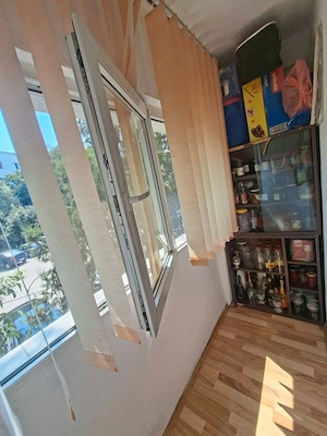 Apartament de vanzare  - imagine 7