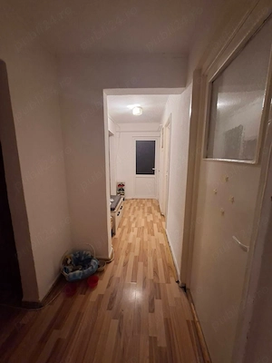 Apartament de vanzare  - imagine 6