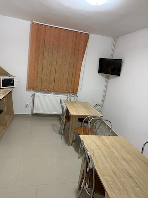 Cazare Muncitori Craiova | Variantă Flexibilă   Apartamente, Garsoniere sau Case | - imagine 6