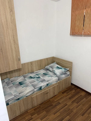 Cazare Muncitori Craiova | Variantă Flexibilă   Apartamente, Garsoniere sau Case | - imagine 4
