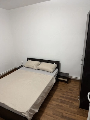 Cazare Muncitori Craiova | Variantă Flexibilă   Apartamente, Garsoniere sau Case | - imagine 5