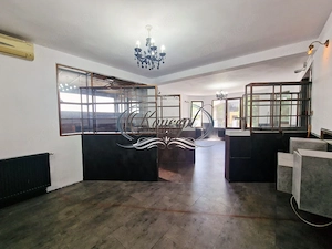 Spatiu comercial in zona Cluj Arena - imagine 3