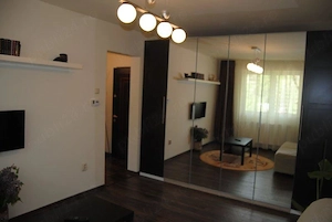 Inchiriez apartament 2 camere