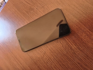 iPhone XS Max 64 GB