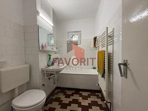 2 camere | centrala proprie | Zona excelenta | investitie - imagine 7