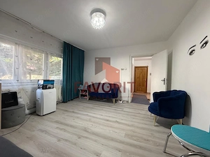 2 camere | centrala proprie | Zona excelenta | investitie - imagine 2