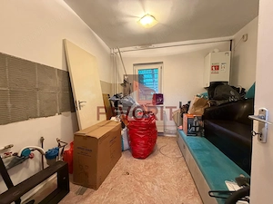 2 camere | centrala proprie | Zona excelenta | investitie - imagine 6