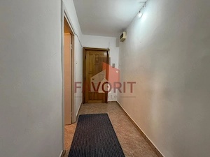 2 camere | centrala proprie | Zona excelenta | investitie - imagine 4