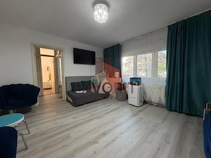 2 camere | centrala proprie | Zona excelenta | investitie