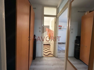 2 camere | centrala proprie | Zona excelenta | investitie - imagine 5