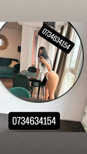 Buna, noua in orasul tau ! 