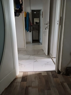 Propietar Apartament 3 Camere de Vînzare  - imagine 4