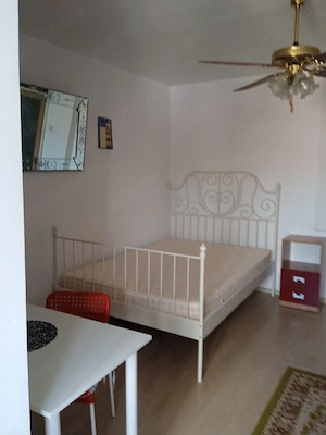 Garsonieră renovata recent în Dr Taberei Proprietar  - imagine 7