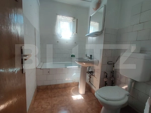 Apartament 2 camere, 53,26 mp, zona Rogerius - imagine 6