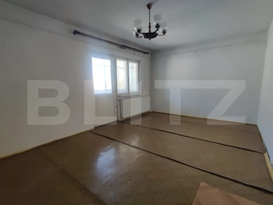 Apartament 2 camere, 53,26 mp, zona Rogerius - imagine 4