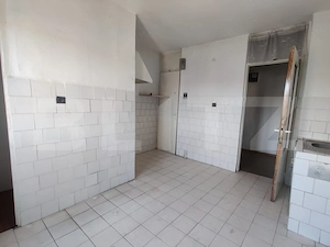 Apartament 2 camere, 53,26 mp, zona Rogerius - imagine 3