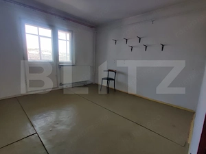 Apartament 2 camere, 53,26 mp, zona Rogerius - imagine 5