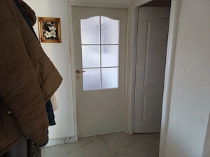Propietar Apartament 3 Camere de Vînzare  - imagine 10