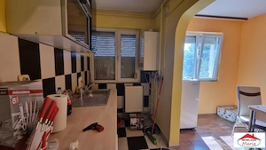 Apartament 2 camere 14 Mai 42000 Euro - imagine 3