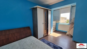 Apartament 2 camere 14 Mai 42000 Euro - imagine 4