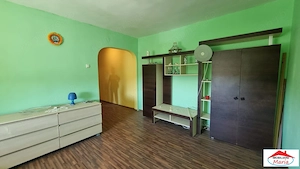 Apartament 2 camere 14 Mai 42000 Euro - imagine 6
