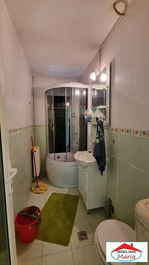 Apartament 2 camere 14 Mai 42000 Euro - imagine 7