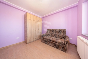 Sacele - Electroprecizia-Apartament 3 camere,63 mp - imagine 13
