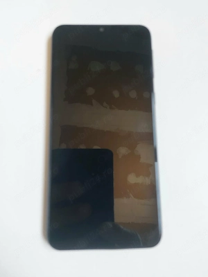 Sansung M 20