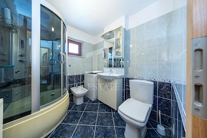 Sacele - Electroprecizia-Apartament 3 camere,63 mp - imagine 10