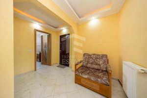 Sacele - Electroprecizia-Apartament 3 camere,63 mp - imagine 6