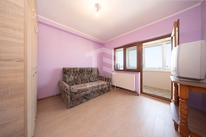 Sacele - Electroprecizia-Apartament 3 camere,63 mp - imagine 7