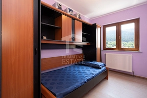 Sacele - Electroprecizia-Apartament 3 camere,63 mp - imagine 5