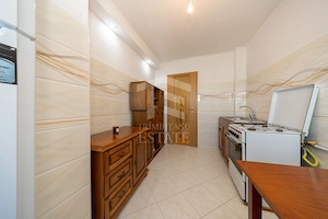 Sacele - Electroprecizia-Apartament 3 camere,63 mp - imagine 8